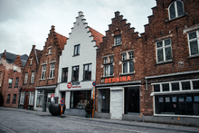 Béthune