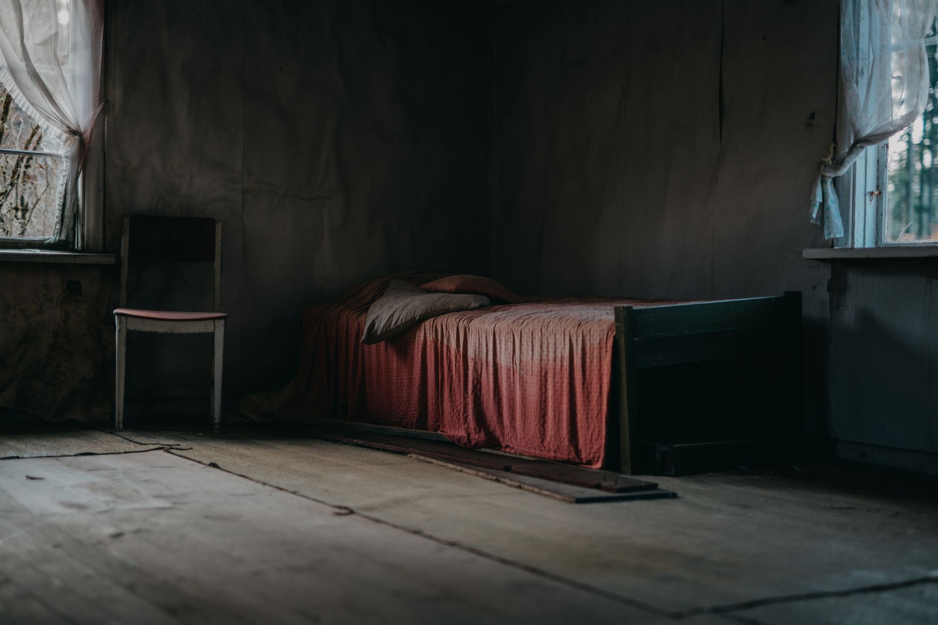 Traitement Punaises de Lit Béthune